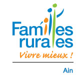 logo familles rurales